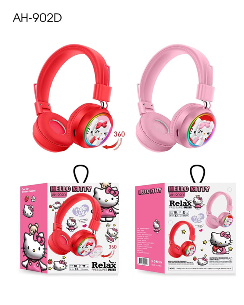 mmexport1700893149960_副本