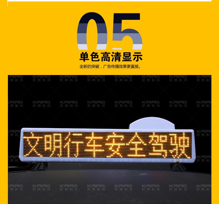 大边方单色_13.jpg