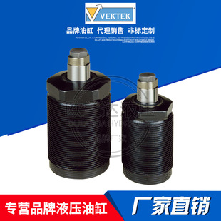 ��������̩���͸� VEKTEK�͸� L1-0310-00-L/H ���͉�����֧�θ�