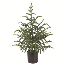 �¿��}�Q�Z��������}�Q������͏d���Ԕ[������Gֲ�辰�}�Q�b�