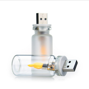 RX9008LED�������Շ�����Ϟ�T���羳USB܇�d�����������ҟ��ǿ�