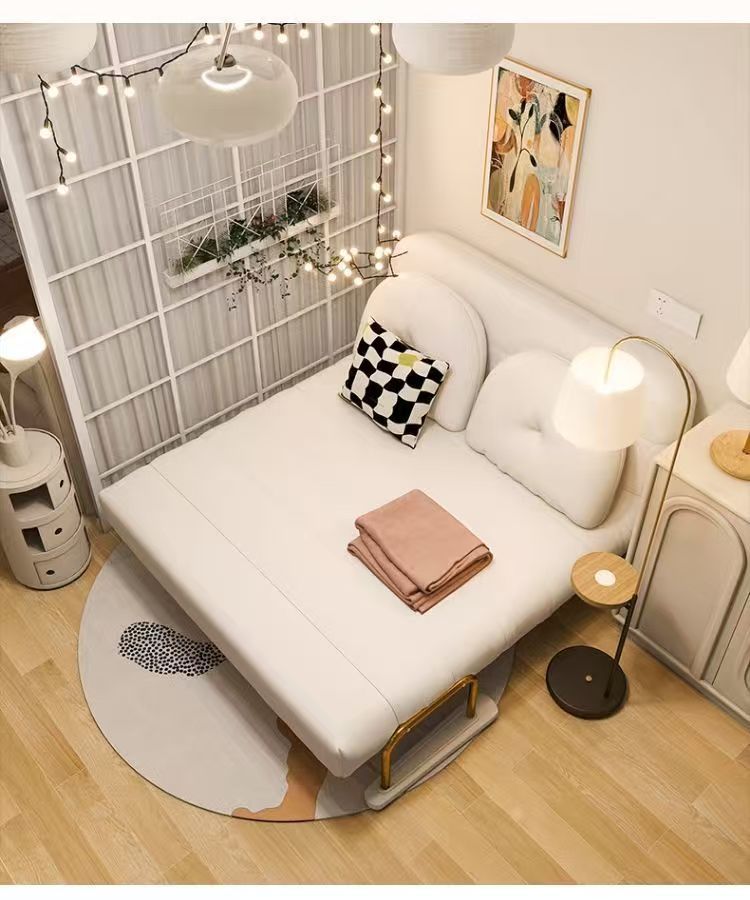 70d2ed96-2956-4c98-817b-ba0204a714c2.jpe