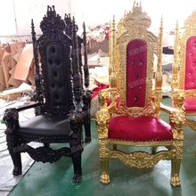 �Wʽ���߱��W�tֱ���g����Ů�������{���^��