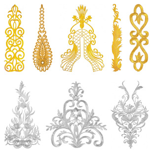 ���؈С̖���N�·��b��a���N���a���Ndiy�o�ϱ��z���y�̽��a��