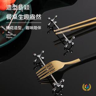 ?�Ƶ���ٔ[̨���Ӽ����к��s���õ���������ʽ÷���;߿��
