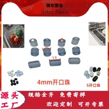 ��Ʒ4MM ͸���_���� �N���rˮ�@pvc�_�| ˮ����ĥ���o�����|