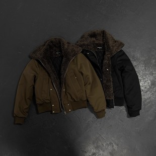 ������ʽ�͹Ÿ߼���Ʀ����ɽ���޷��мӽq�Ӻ�ëë���׊A����H��