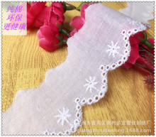 18580�ⵥ��װ�ҷ�ɳ�����ϲ������޲����Դ��廨�߿�4����