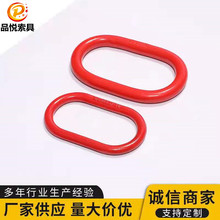 صhϽ朗lߵģBӵhĸhܵOͭhE18