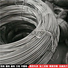 1060���X��diy�辰�X�z����1060���X�Ɍ����ȫܛ��Ӳ��