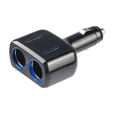 car power distribution plug, Siqaret yandırıcısı
