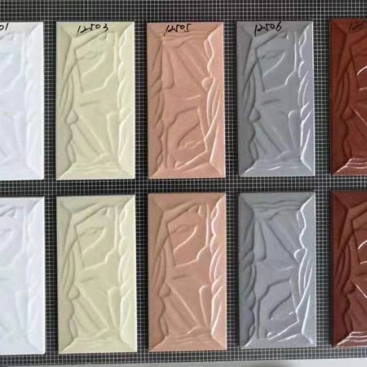 10x20 Wall brick Countryside Self building Wall EXTERIOR repair 100x200 Mushroom Culture Stone Wall brick