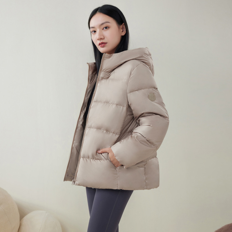 브라운 커피 컬러