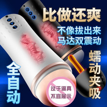 �ٶ�AK47���ܰl���w�C������늄ӳ�������ο��������Ȥ��Ʒ���l