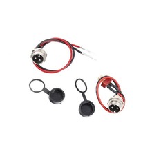 ϣ����늄ӻ���܇ͨ�÷�ˮ��늿��������^�A�����׺����^���^