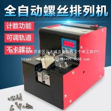 ݽzCȫԄֳʽݽzЙCϙCᔹoϙCl