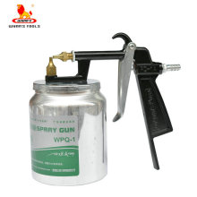 �����{���� ��Ӈ��z�����ᇊ����܇�Ҿ��zˮ�L�Ӈ��ᘌ WPQ-1