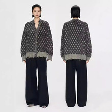 ̈ͬJNBY/ϲ24ƷëᘿŮy5O0313470