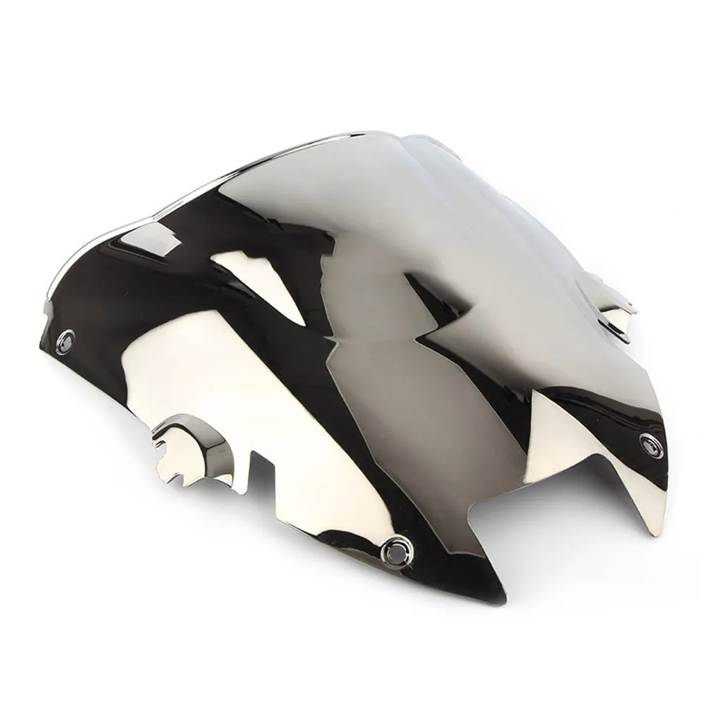 Suitable for Honda Vtr1000F 1997-2005 Motorcycle Modified Front Windshield Front Windshield
