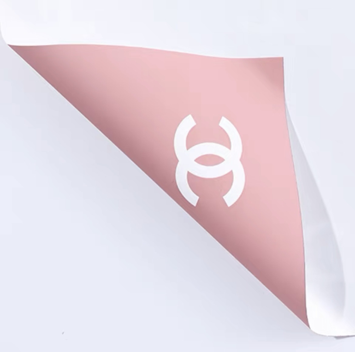 【 된장】; 20매/팩