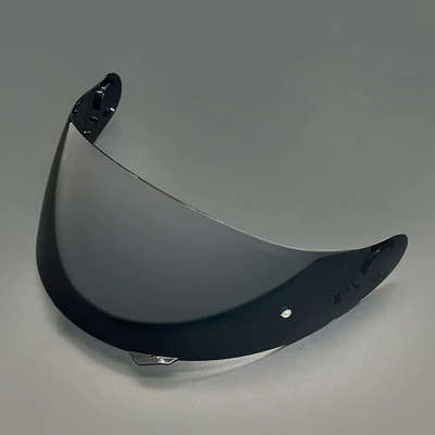 Dəbilqə (Kaska) aksesuarları, Gt Air 1/2 Helmet
