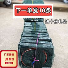 ʮ�l�O�W�r�\���~�ۯB�~�W�Ԅ����r�~�\���q�S�X�\���з���r�W��