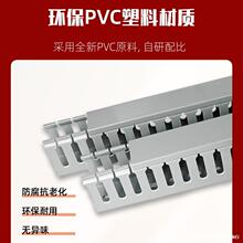 ���lPVC�������Ϲ��I��ȼ�߾��������늾��о���U�������ۜ\��ɫ