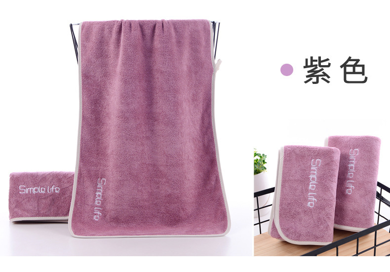 青春派_09.jpg