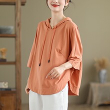 ��ñT����Ů ���Ŀ� ���ռ�Լ�����������ٴ�����С������81253