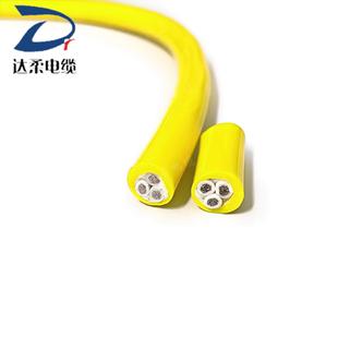 �_���Ƈ��� 2-8о�ߏ�����|�� PU��s�������Ԓ�� ���ɾ�