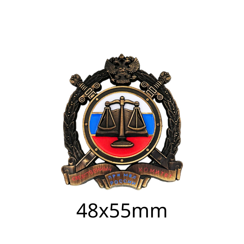 메달-24