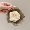 11# Rice Flower Clip 8cm