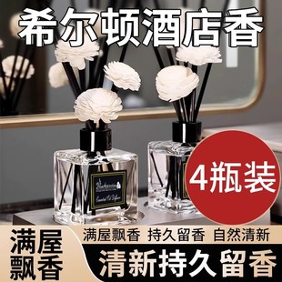 ��޹���ҳ־�����d�ӻ�ζ��޹�[���͏d�l���g����՚�������޹