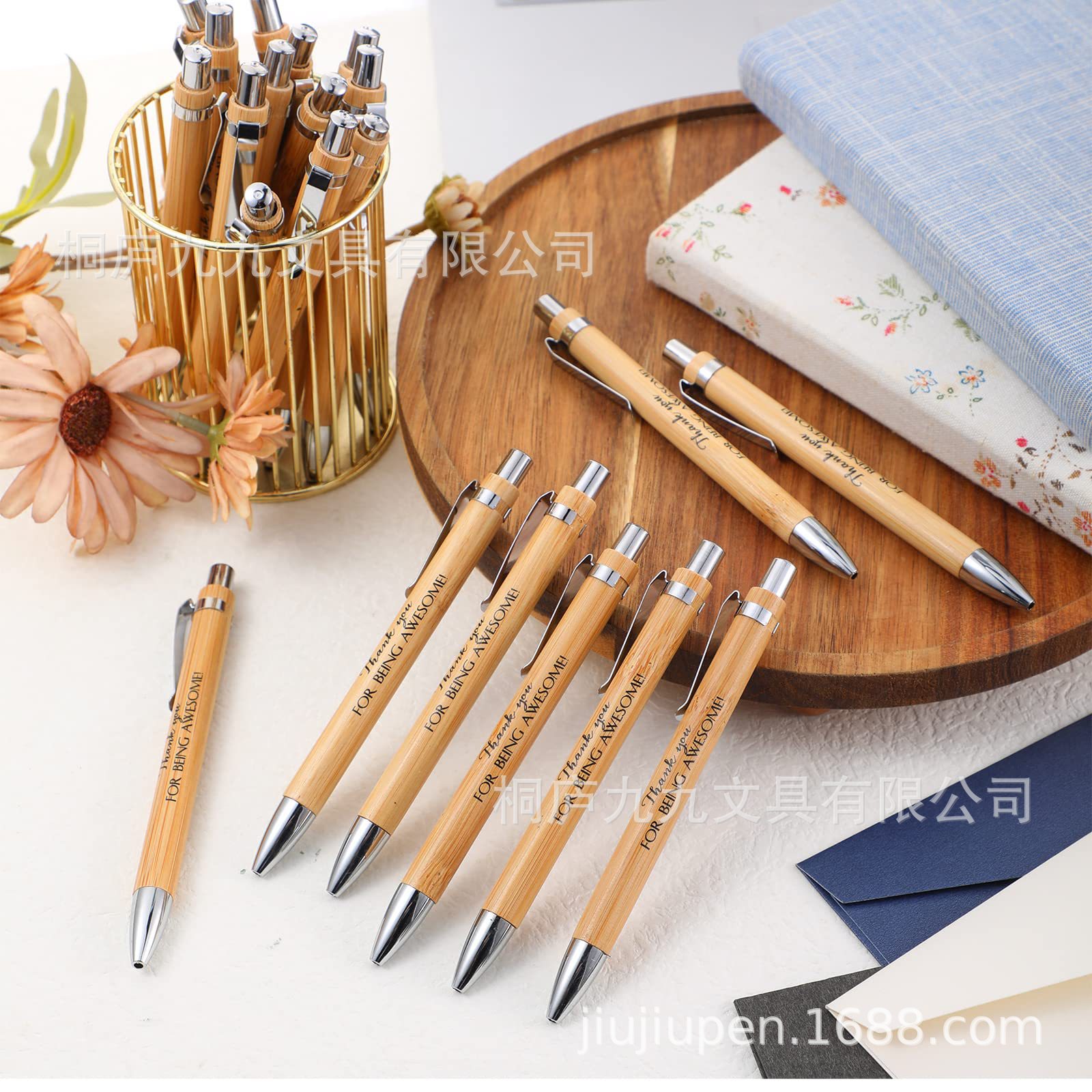 811ArcPSgQL._OFFSHORE_