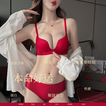 �tɫ����ŮС�ؾ۔n�@�������ո������Y�������ѝ���ر��������b