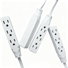 �����p���^PVC���|�Դ����Ҏ���ײ����B�Ӿ�UL�J�C