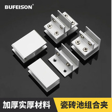 �ɴu�̶��A�Ӻ��Ƭ�̶��������A�Nֲ�N����˳�����ɴu���迨��