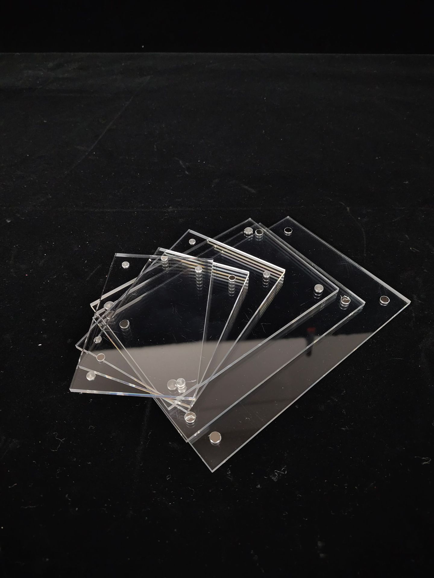 2ed106fc33b9d122401166d2e2128f