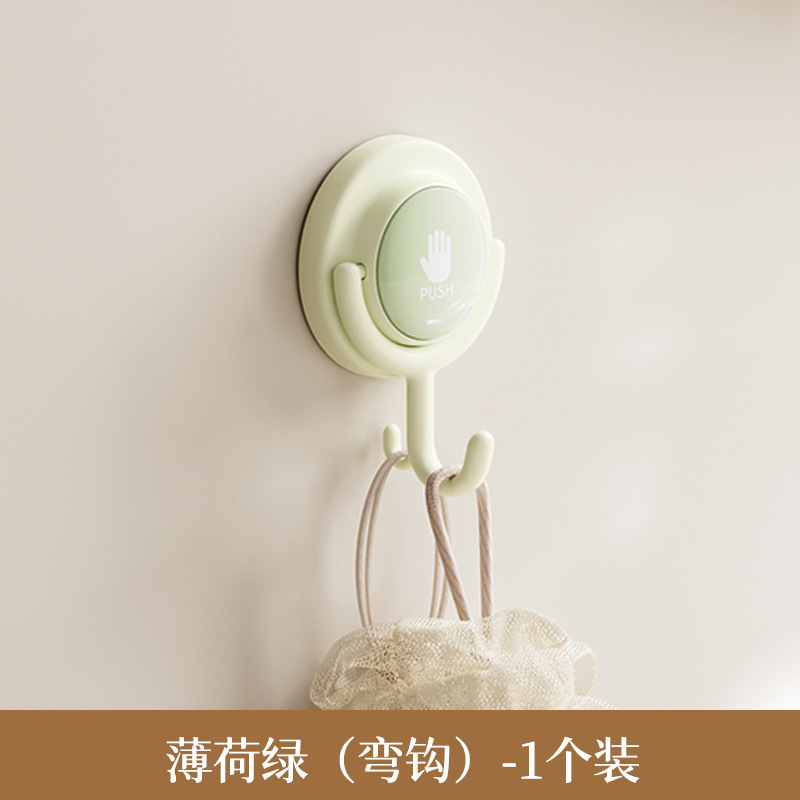 Una caja de 15 piezas ~ Fuera de Japón, clip de fijación multifuncional, clip de color a prueba de viento, clip de secado de ropa, clip de sellado