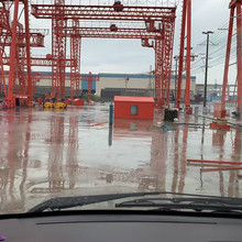 TʽؙC ͨôpT ȫ {Ҳ