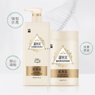 �W���L�����������ͱ���ϴ�lˮ��؛ͨ�ðl�|�����ˬ����ϴ�o��ĭ