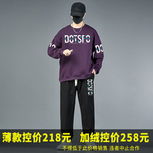 74302-Bai��Բ��������G770-��-854����811���׼ӷʼӴ���