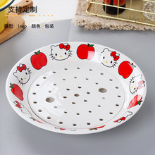 �մ��p����P���rˮ����ӱP���������P�ɐۼ���ˮ���P