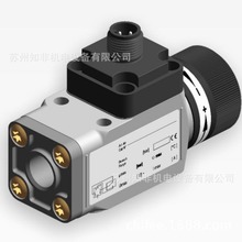 BUELER����MDSK-M3-G1/4��еѹ������MDS-400ѹ��������PT702/703