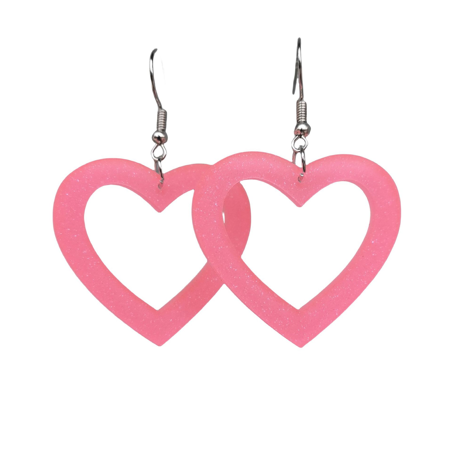 微信图片_202411181312251_副本