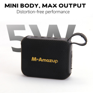 �羳�{������USB��늑����T�е����ڱ�y��u��������