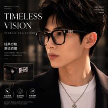 �羳�W���¿�͹ŷ���̫��R��Ů�ٴ����η���ī�R�r�й�W���R