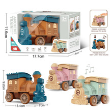 ���Q��ͯ�����T�Ի�܇ ������������ͨ���܇܇�׃��@�Y�����l