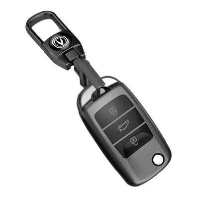 for Changan Cs75 Key Cover Car key bag