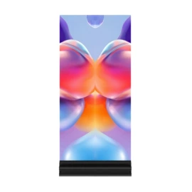 LED室内屏;LED户外屏;LED幕墙屏